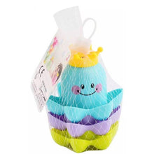 Load image into Gallery viewer, Bubble Crabs Music Baby Bath Toys Kids Pool Swimming Bathtub Soap Machine Automatic Bubble Funny Crabs Frog Bath Music Bubble